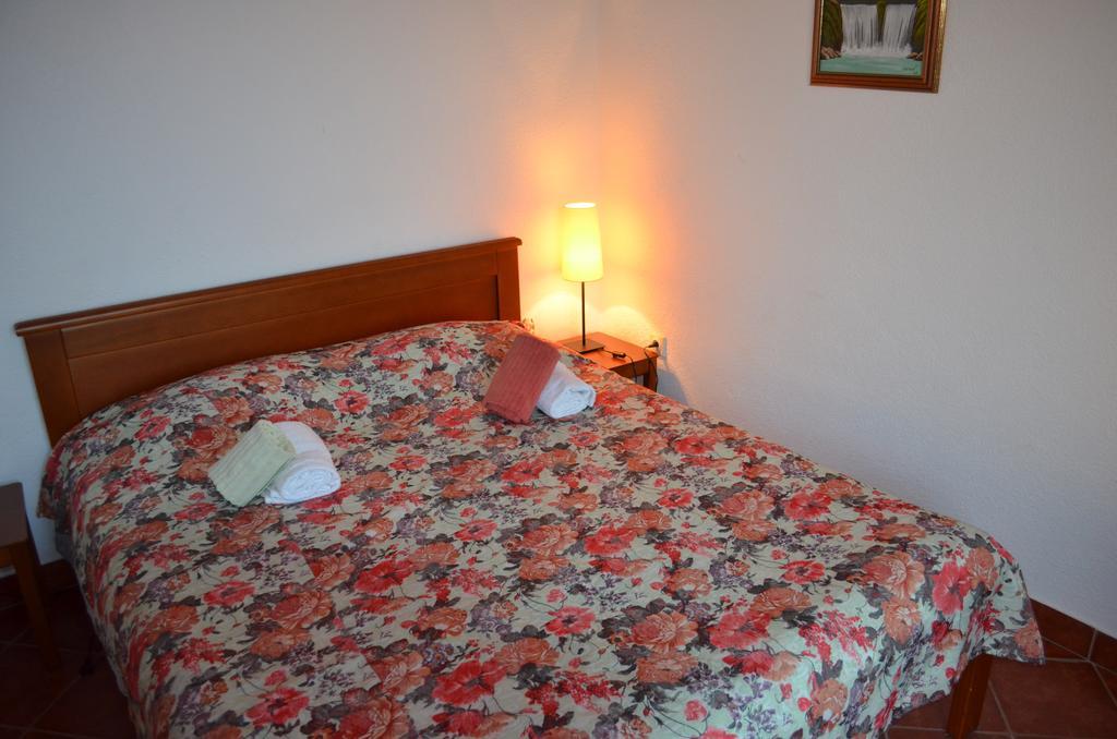 Apartments Villa Vanja Budva Oda fotoğraf